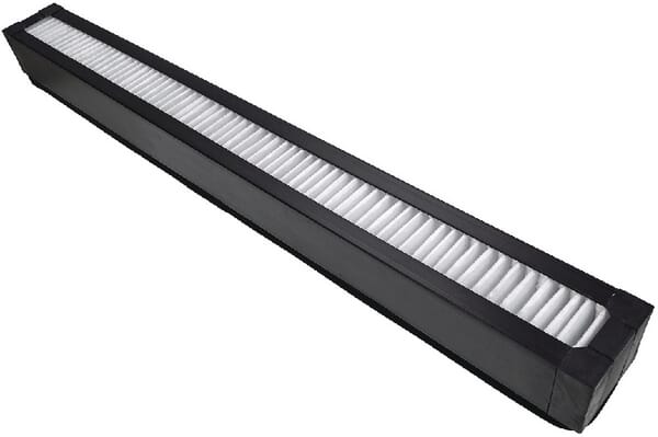 BPA000393601