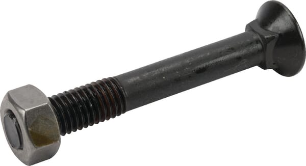 BPA000370283