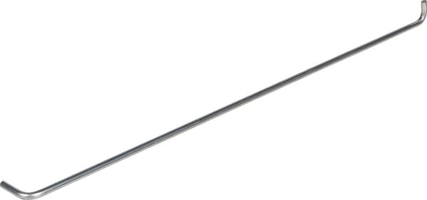 BPA000032608