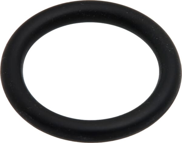 BPA000204651