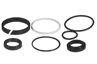 BPA000390196