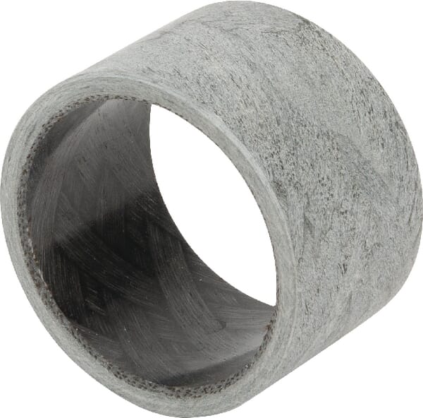 BPA000405188