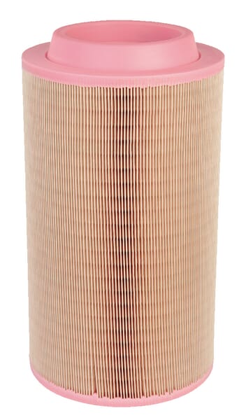 BPA000003010