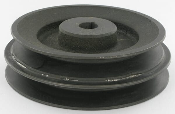 BPA000033158