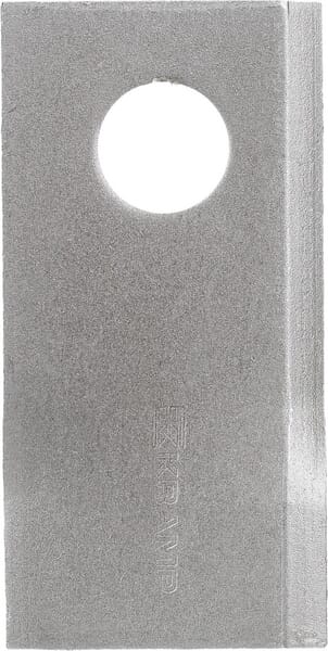 BPA000115227