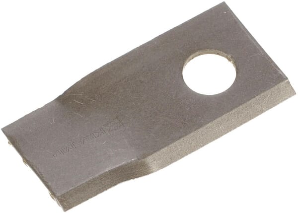 BPA000115227