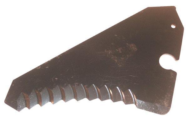 BPA000362486