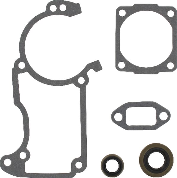 BPA000030393