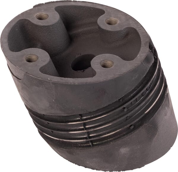 BPA000347991