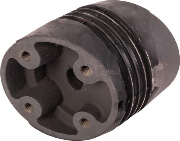 BPA000347991