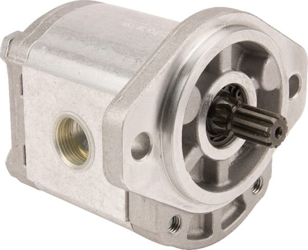BPA000340264