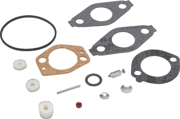 BPA000159630