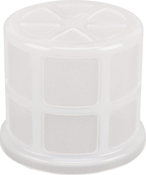 BPA000057289