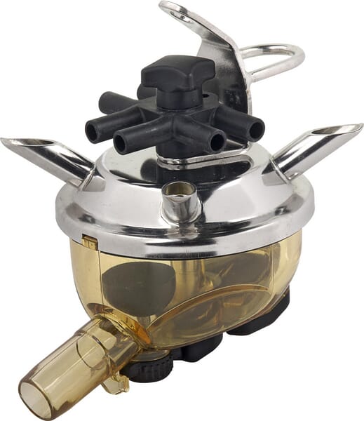 BPA000049748