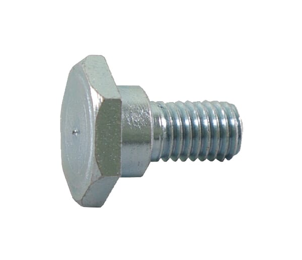 BPA000263820