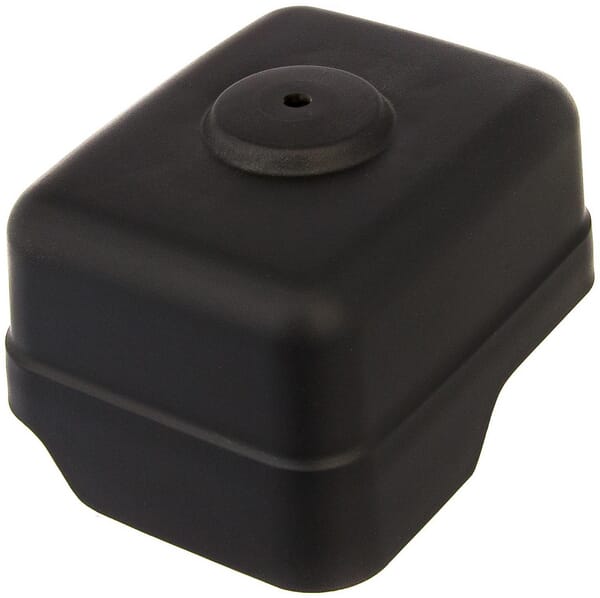 BPA000055462