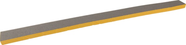 BPA000263759