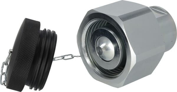 BPA000342045
