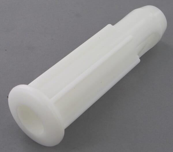 BPA000385086