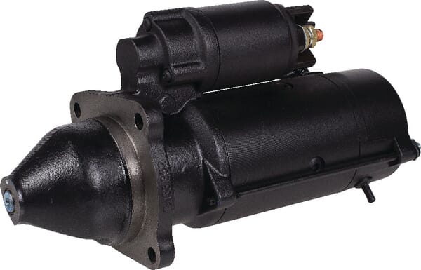 BPA000298346