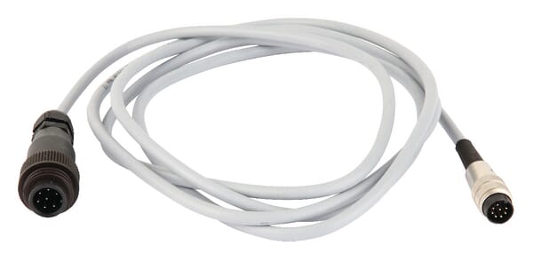 BPA000325658