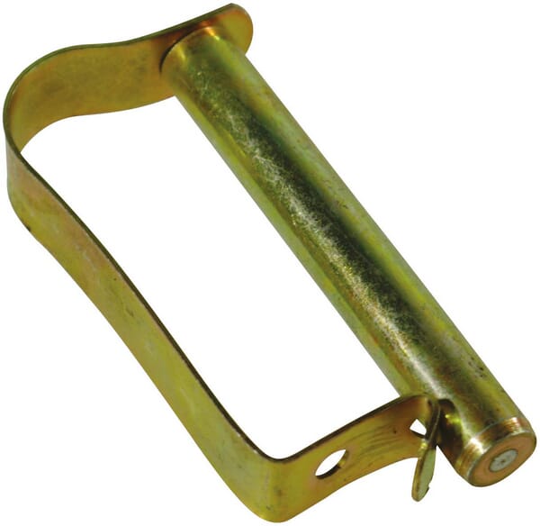 BPA000038142