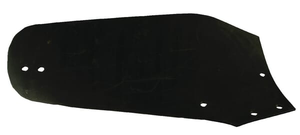BPA000149866