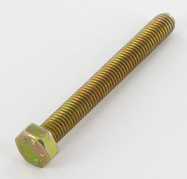 BPA000001458