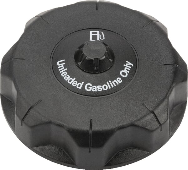 BPA000130900