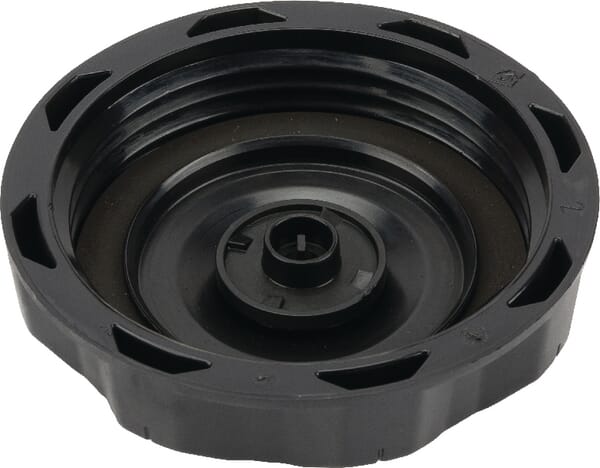 BPA000130900