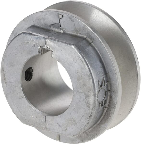BPA000351628