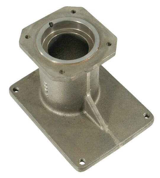 BPA000401093