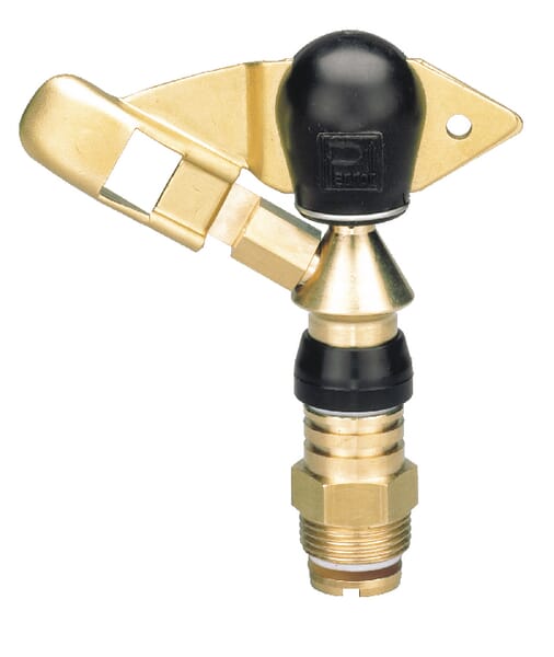 BPA000403355