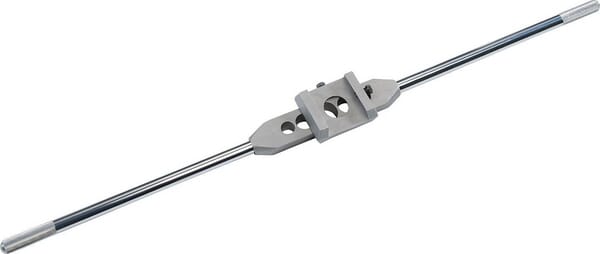 BPA000083044