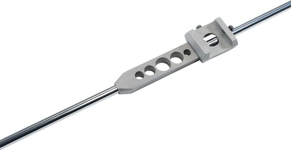 BPA000083044