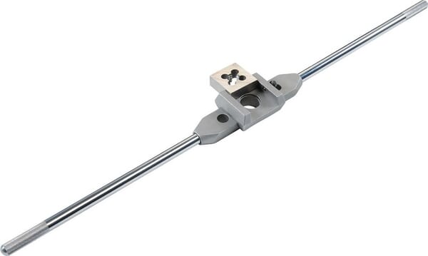BPA000083044