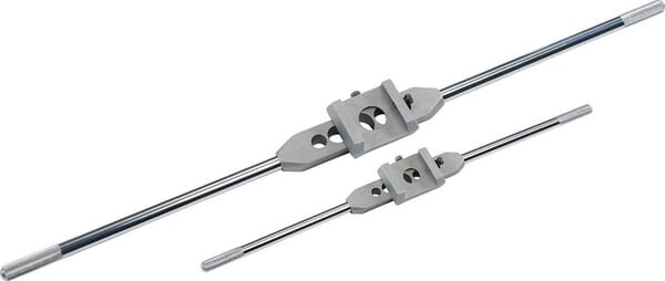 BPA000083044