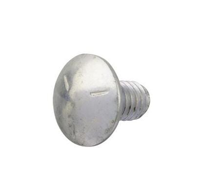 BPA000163168