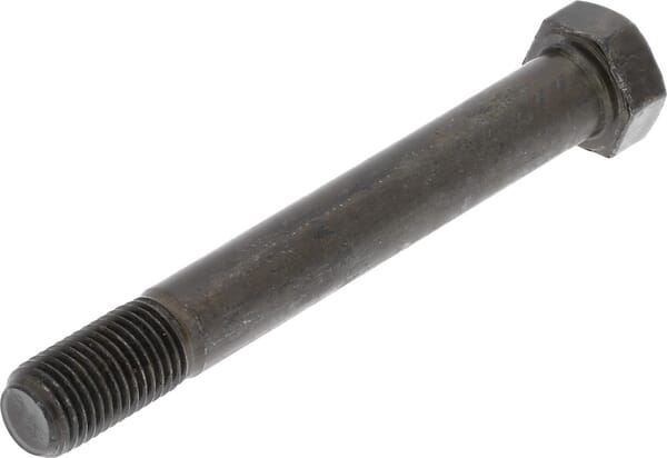 Hexagon head bolt M11x84 404388