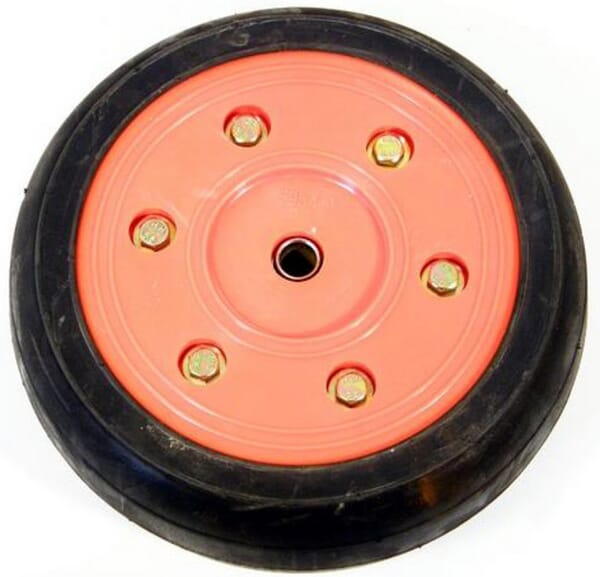 BPA000154723