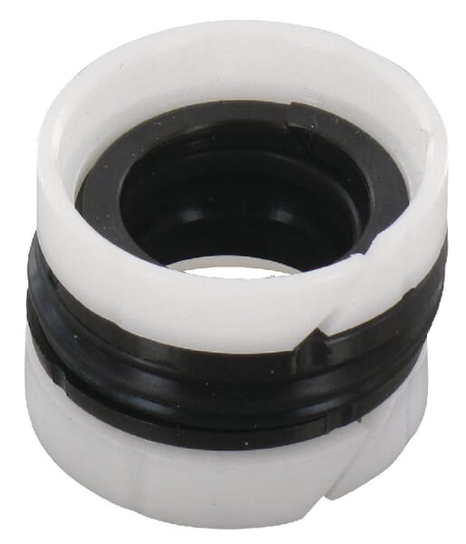 BPA000404746