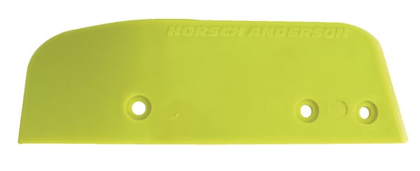BPA000093873
