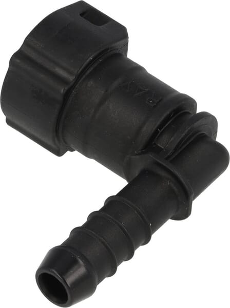 BPA000227445
