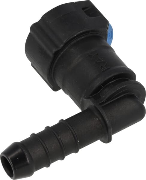 BPA000227445