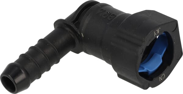 BPA000227445