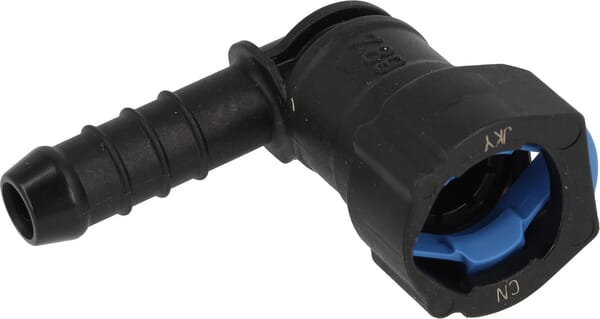 BPA000227445