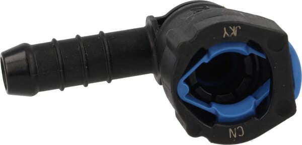 BPA000227445