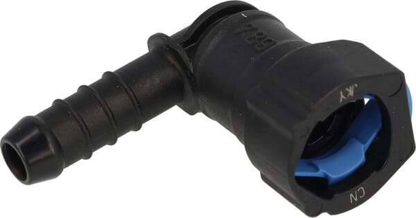 BPA000227445