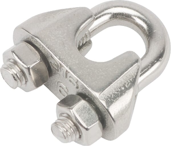 BPA000399405