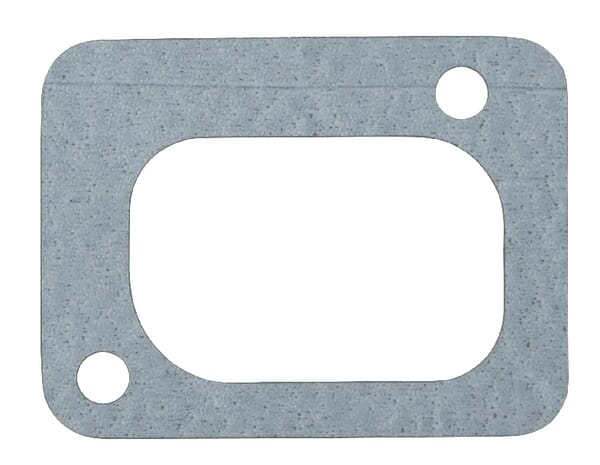 BPA000345816